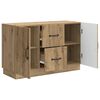 Produktminiatyrbild 5 av 12