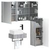 Produktminiatyrbild 3 av 13