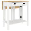 Produktminiatyrbild 6 av 14