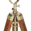 Produktminiatyrbild 10 av 14