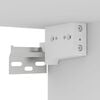 Produktminiatyrbild 8 av 10