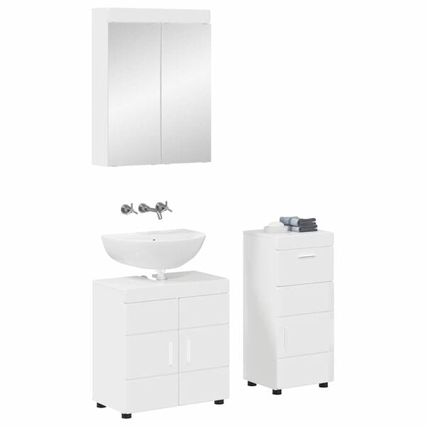 Visar produktbild 2 av 11
