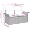 Produktminiatyrbild 8 av 11