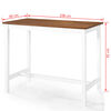 Produktminiatyrbild 12 av 13