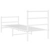 Produktminiatyrbild 7 av 10
