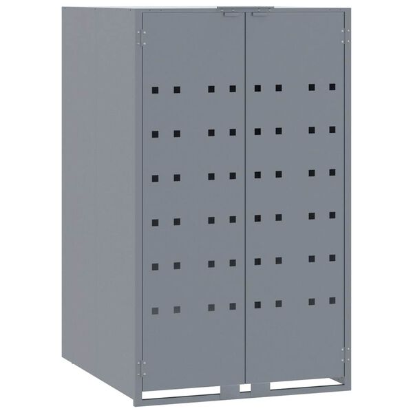 Visar produktbild 4 av 11