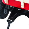 Produktminiatyrbild 7 av 12
