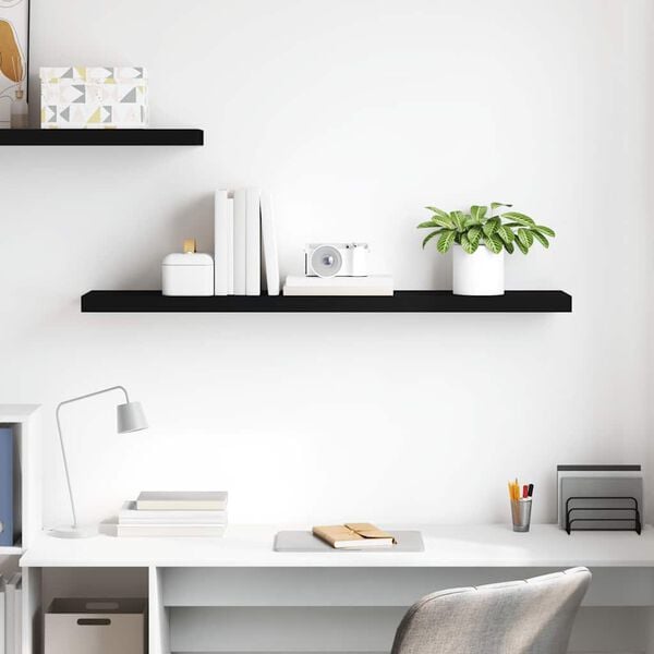 Visar produktbild 3 av 14