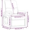 Produktminiatyrbild 14 av 14