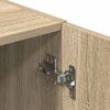 Produktminiatyrbild 10 av 13