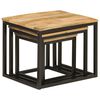 Produktminiatyrbild 3 av 11