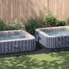Produktminiatyrbild 2 av 10