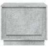 Produktminiatyrbild 5 av 10