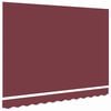 Produktminiatyrbild 4 av 9