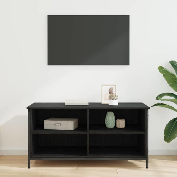Visar produktbild 4 av 11