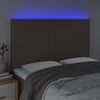 Produktminiatyrbild 3 av 13