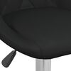 Produktminiatyrbild 7 av 9