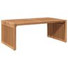 Produktminiatyrbild 7 av 10