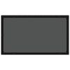 Produktminiatyrbild 9 av 14