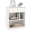 Produktminiatyrbild 4 av 10