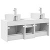 Produktminiatyrbild 7 av 11