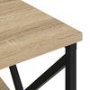 Produktminiatyrbild 11 av 16