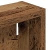 Produktminiatyrbild 7 av 10