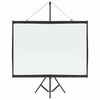 Produktminiatyrbild 4 av 12