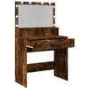 Produktminiatyrbild 9 av 19