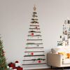 Produktminiatyrbild 3 av 8