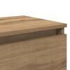 Produktminiatyrbild 10 av 14