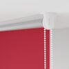 Produktminiatyrbild 13 av 18