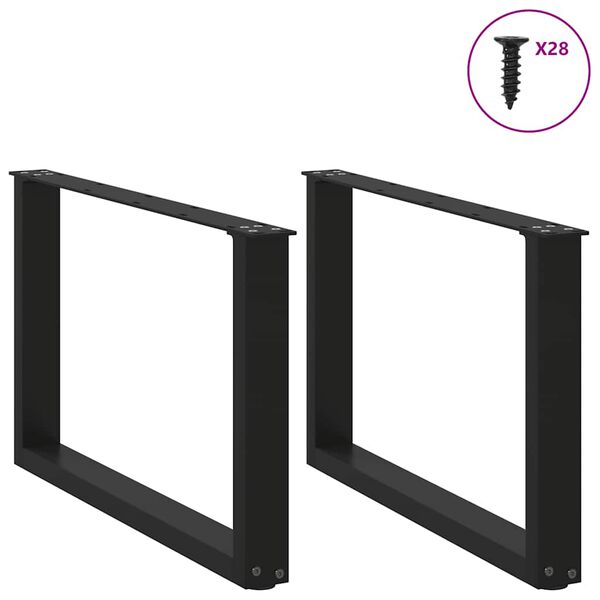 Visar produktbild 3 av 10