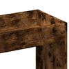 Produktminiatyrbild 9 av 13