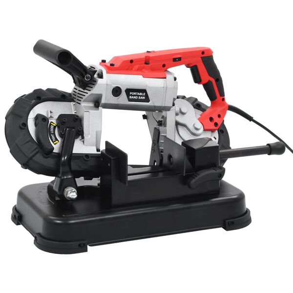 Visar produktbild 4 av 12