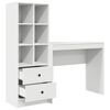 Produktminiatyrbild 7 av 17