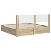Produktminiatyrbild 8 av 11