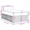Produktminiatyrbild 18 av 18