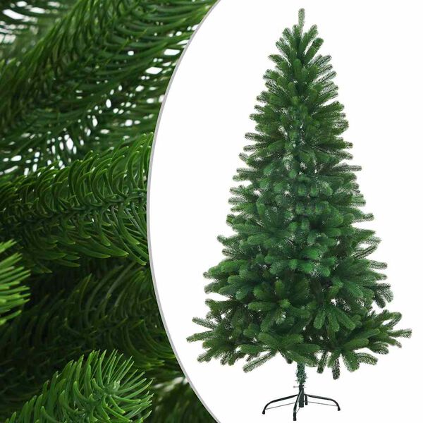 Visar produktbild 2 av 13