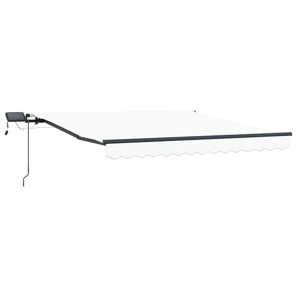 Visar produktbild 1 av 15