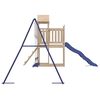 Produktminiatyrbild 6 av 11