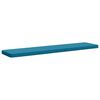 Light_blue_polyester