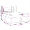 Produktminiatyrbild 13 av 14