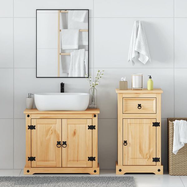 Visar produktbild 3 av 11