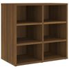 Produktminiatyrbild 5 av 12