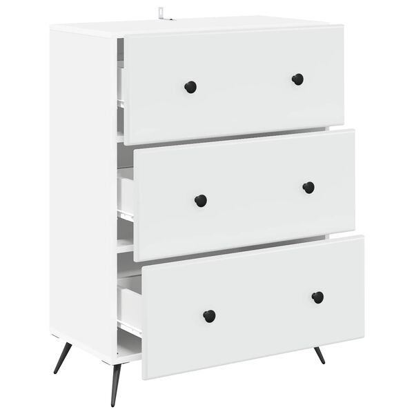 Visar produktbild 3 av 11