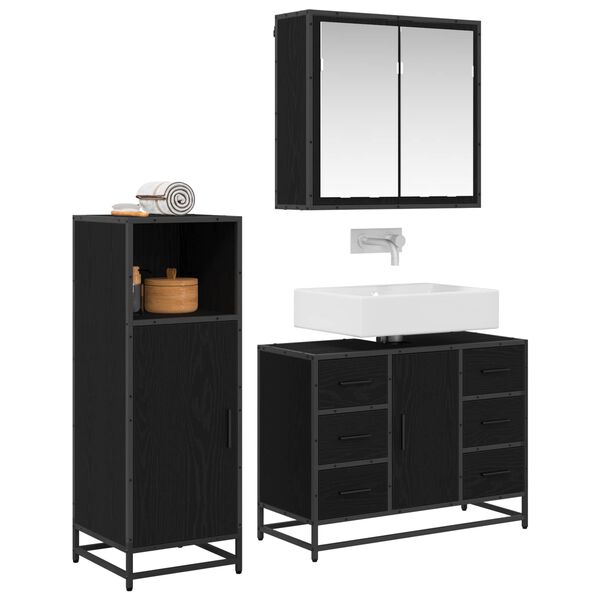 Visar produktbild 3 av 15