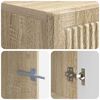 Produktminiatyrbild 8 av 10