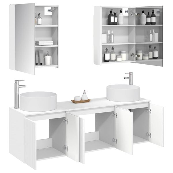 Visar produktbild 3 av 15