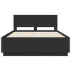 Produktminiatyrbild 7 av 13